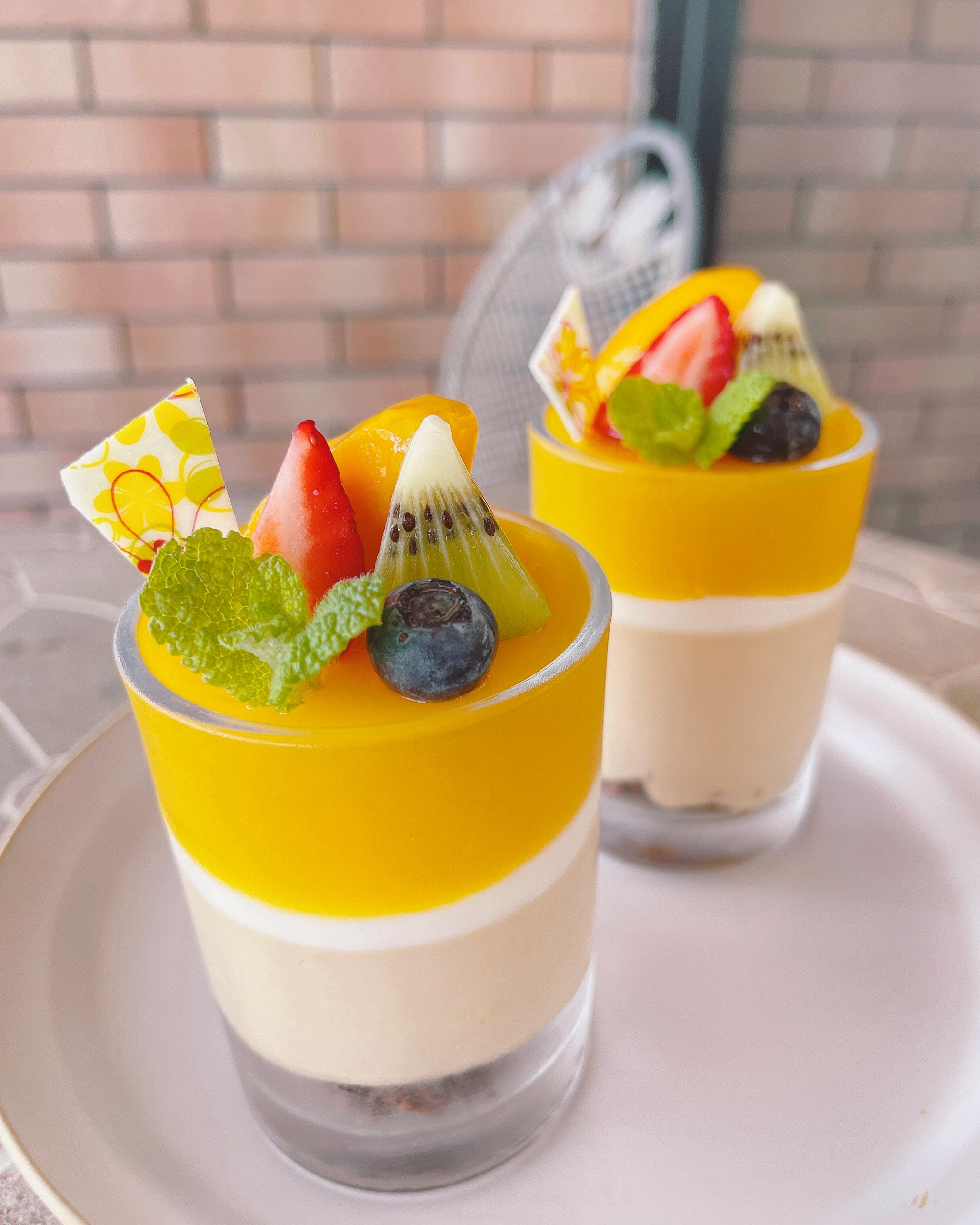 パンセ通信7月号 VOL.178