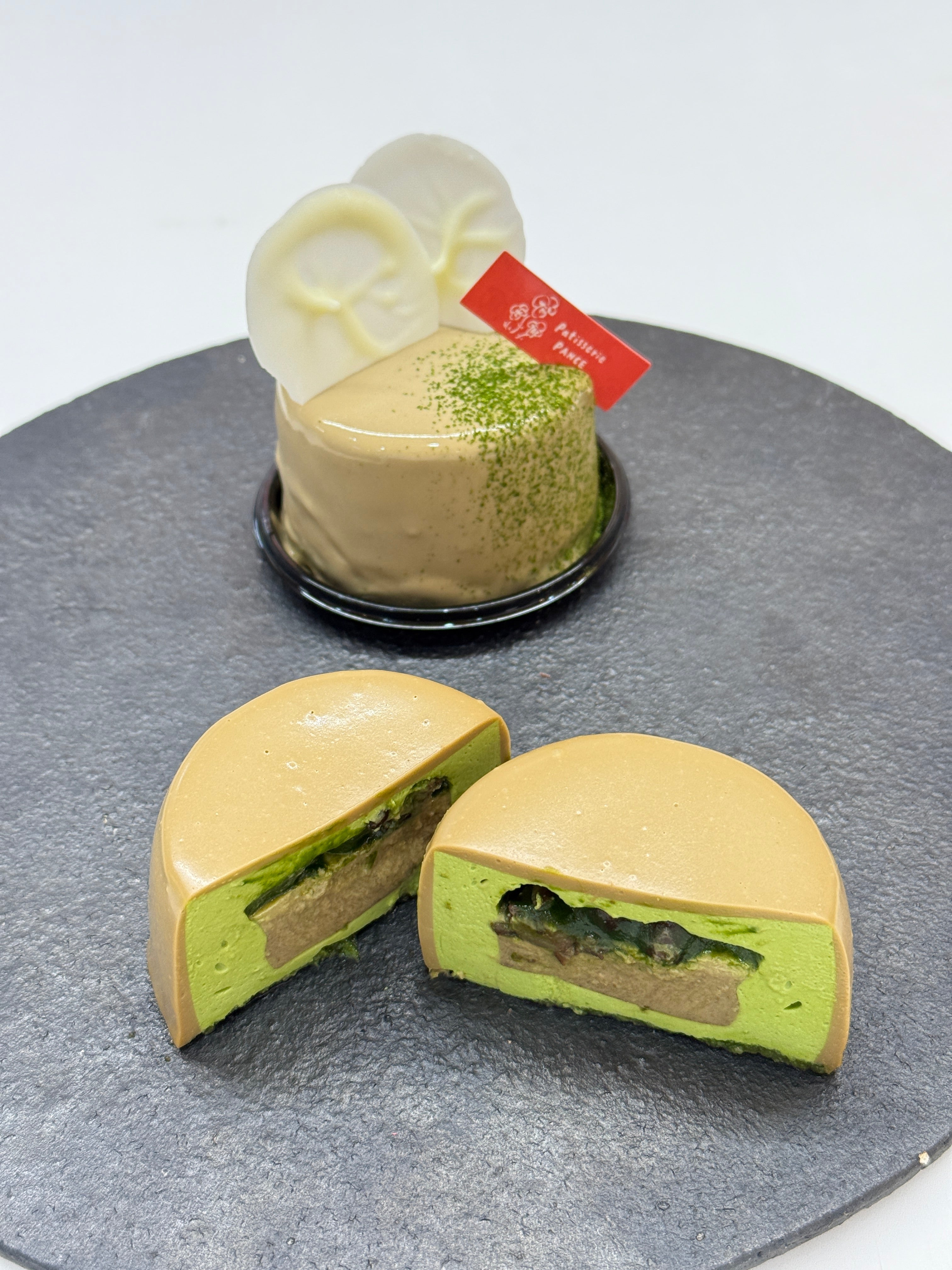 パンセ通信 2025.5月号 VOL.200