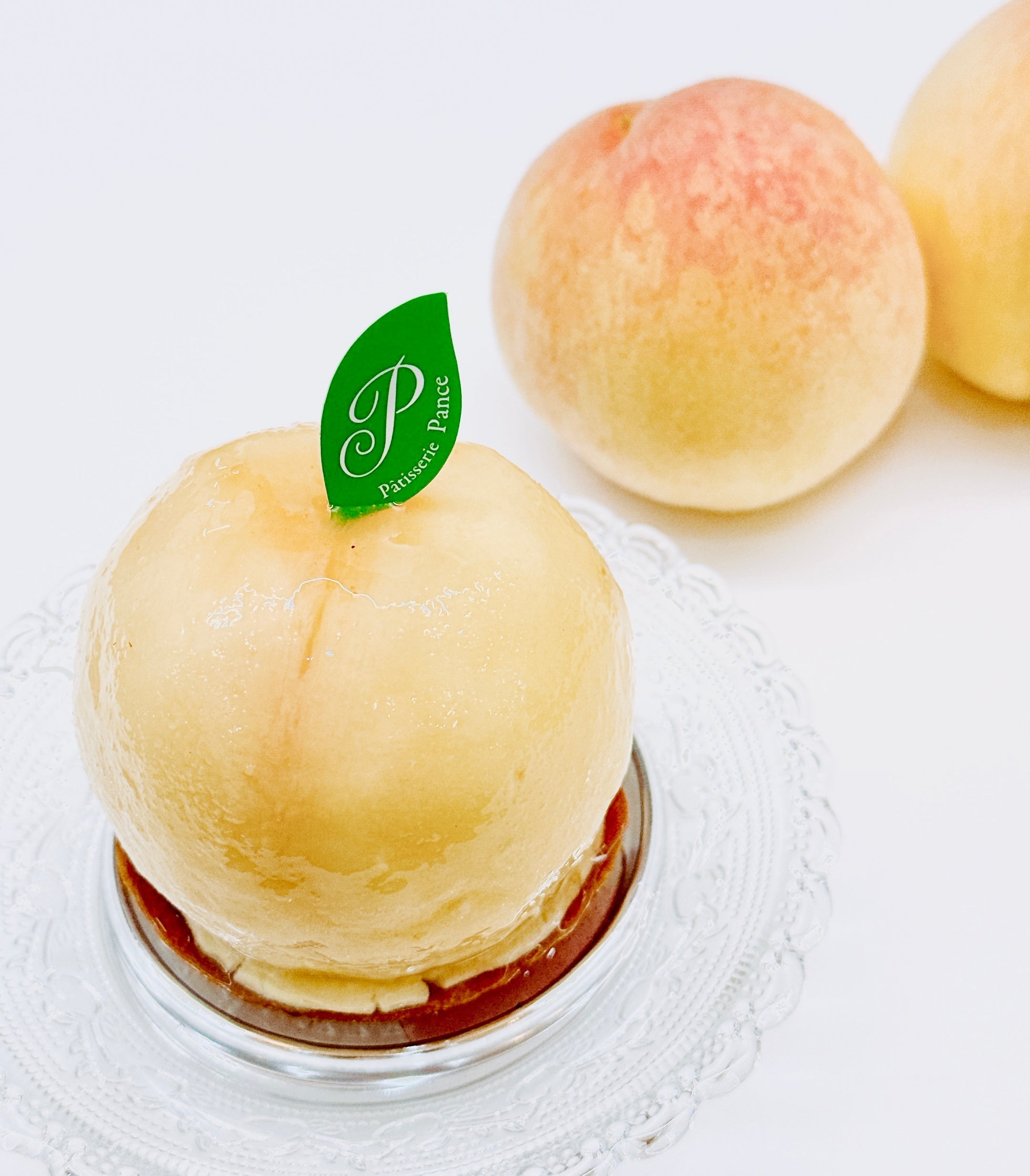 パンセ通信 2025.8月号 VOL.203