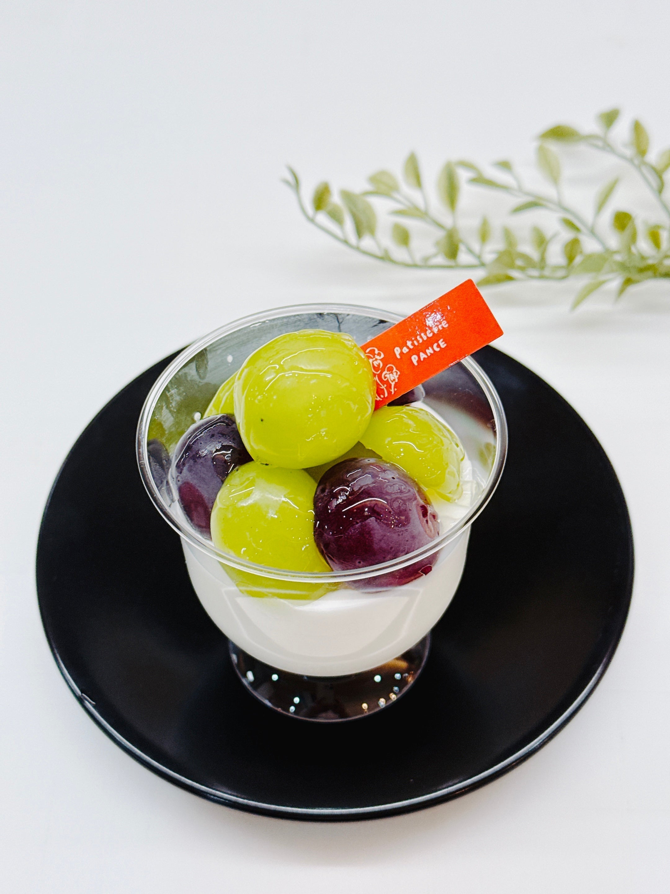 パンセ通信 2025.9月号 VOL.204