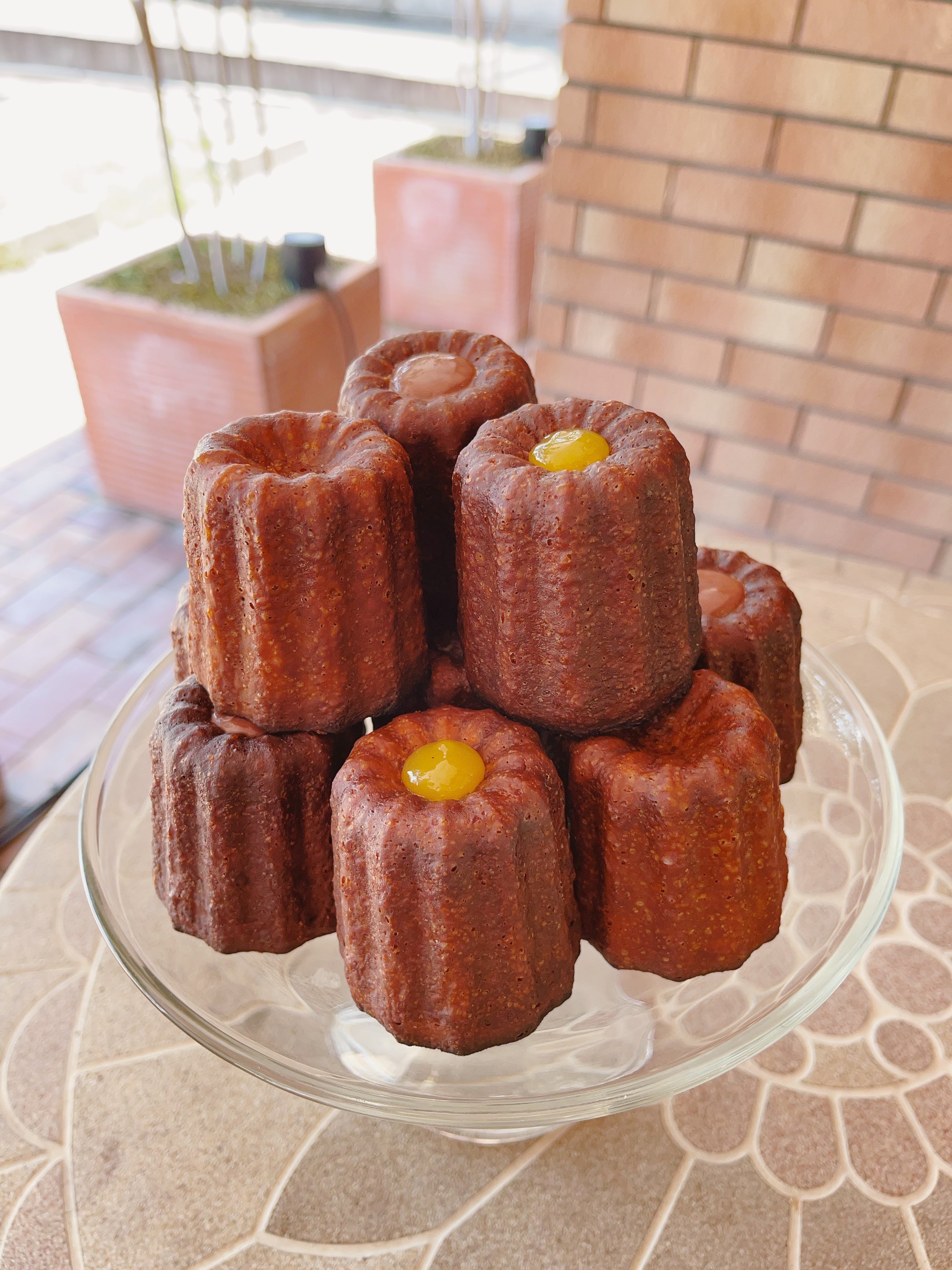 パンセ通信8月号 VOL.179