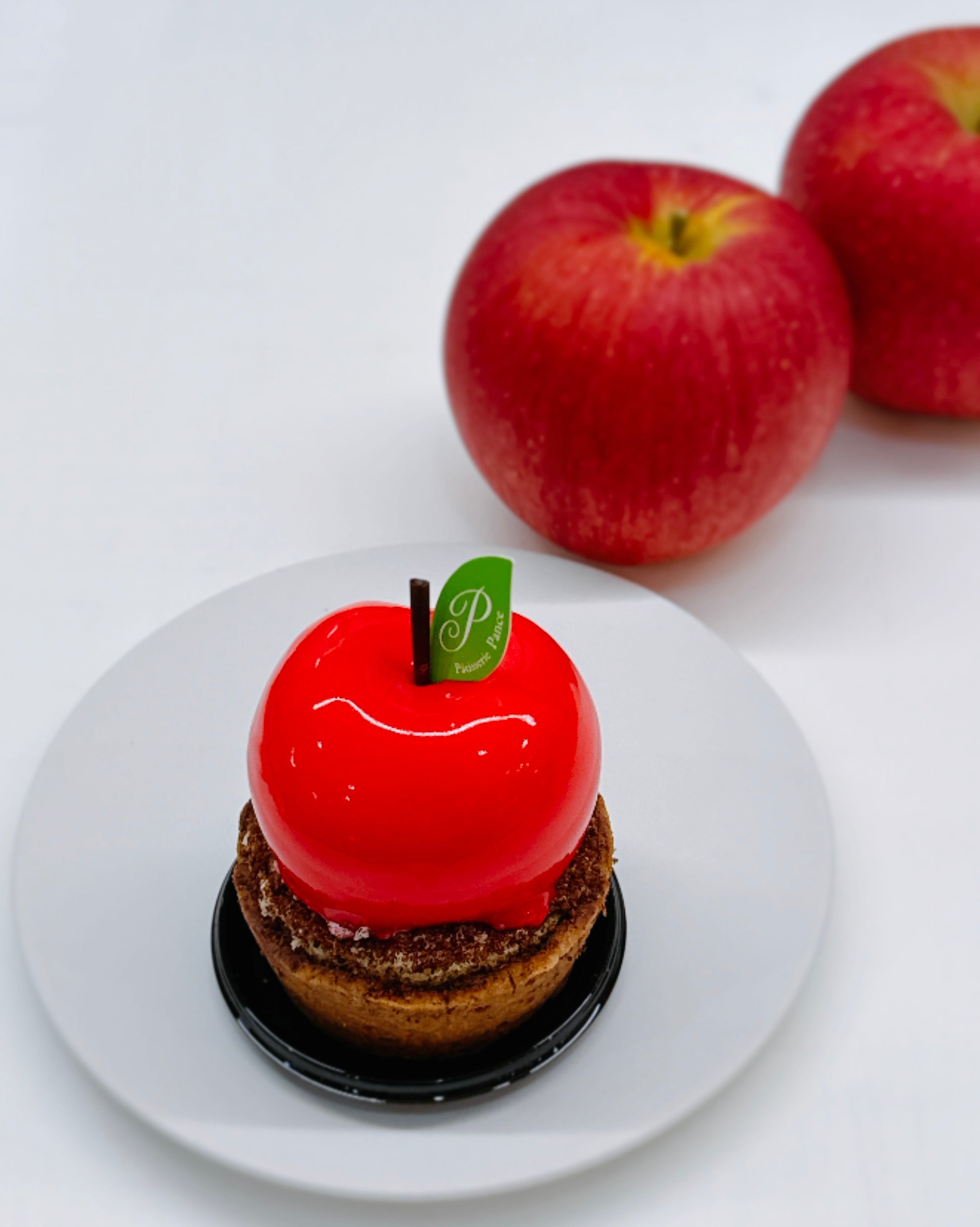 パンセ通信 2025.11月号 VOL.206