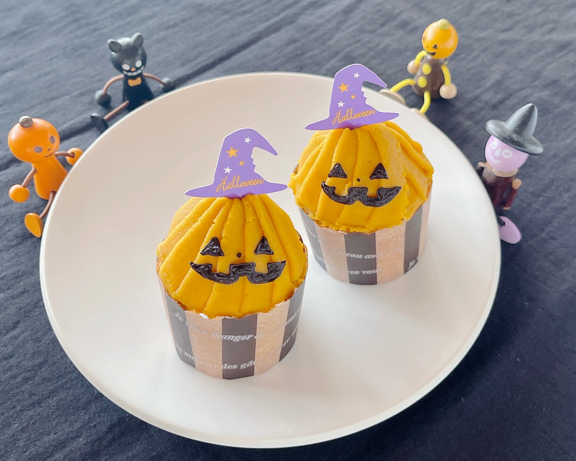 パンセ通信10月号 VOL.181