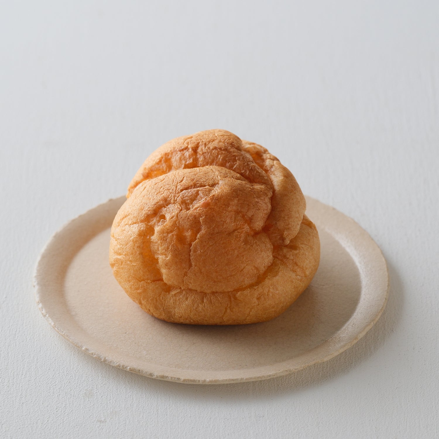 シュークリーム