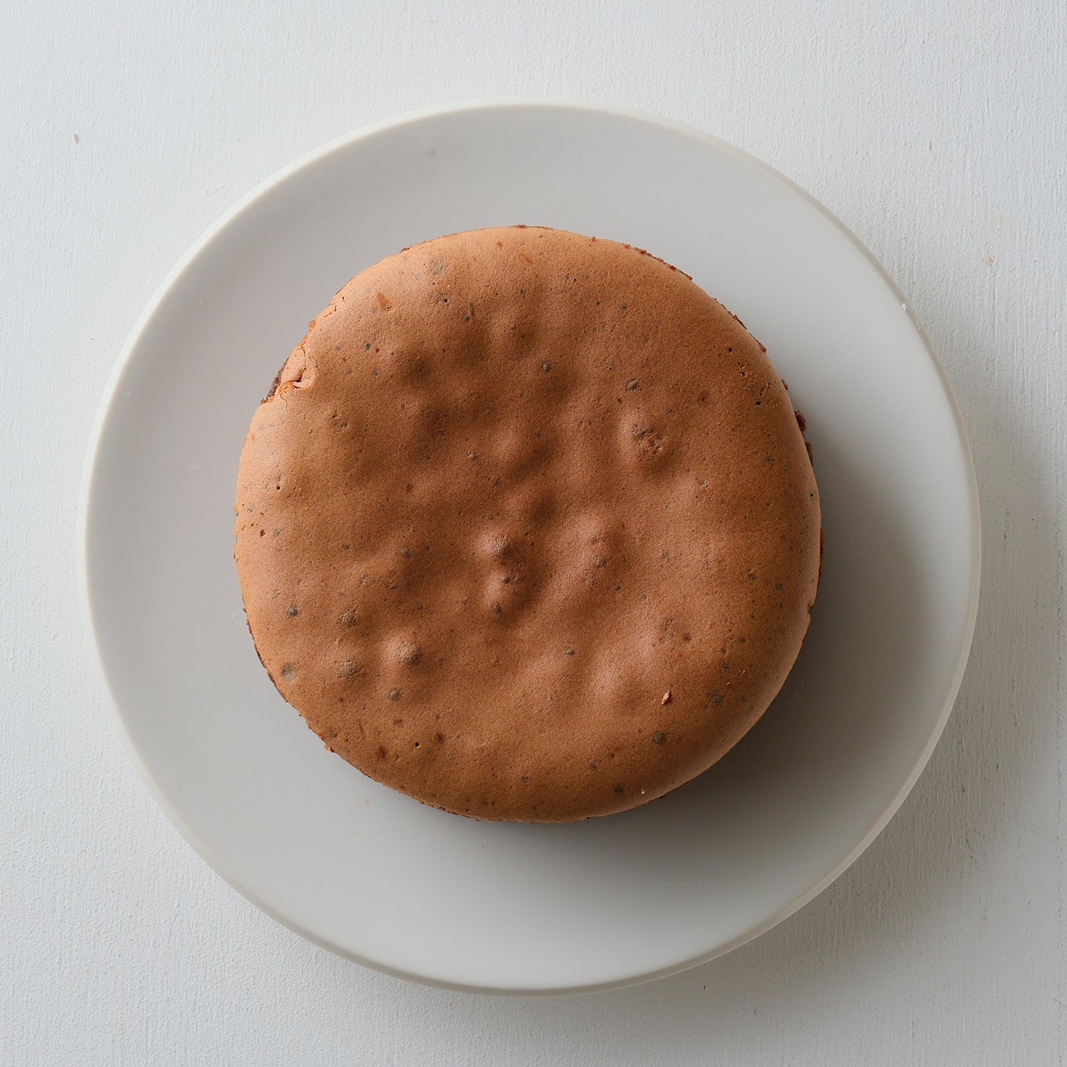 クラシックショコラ