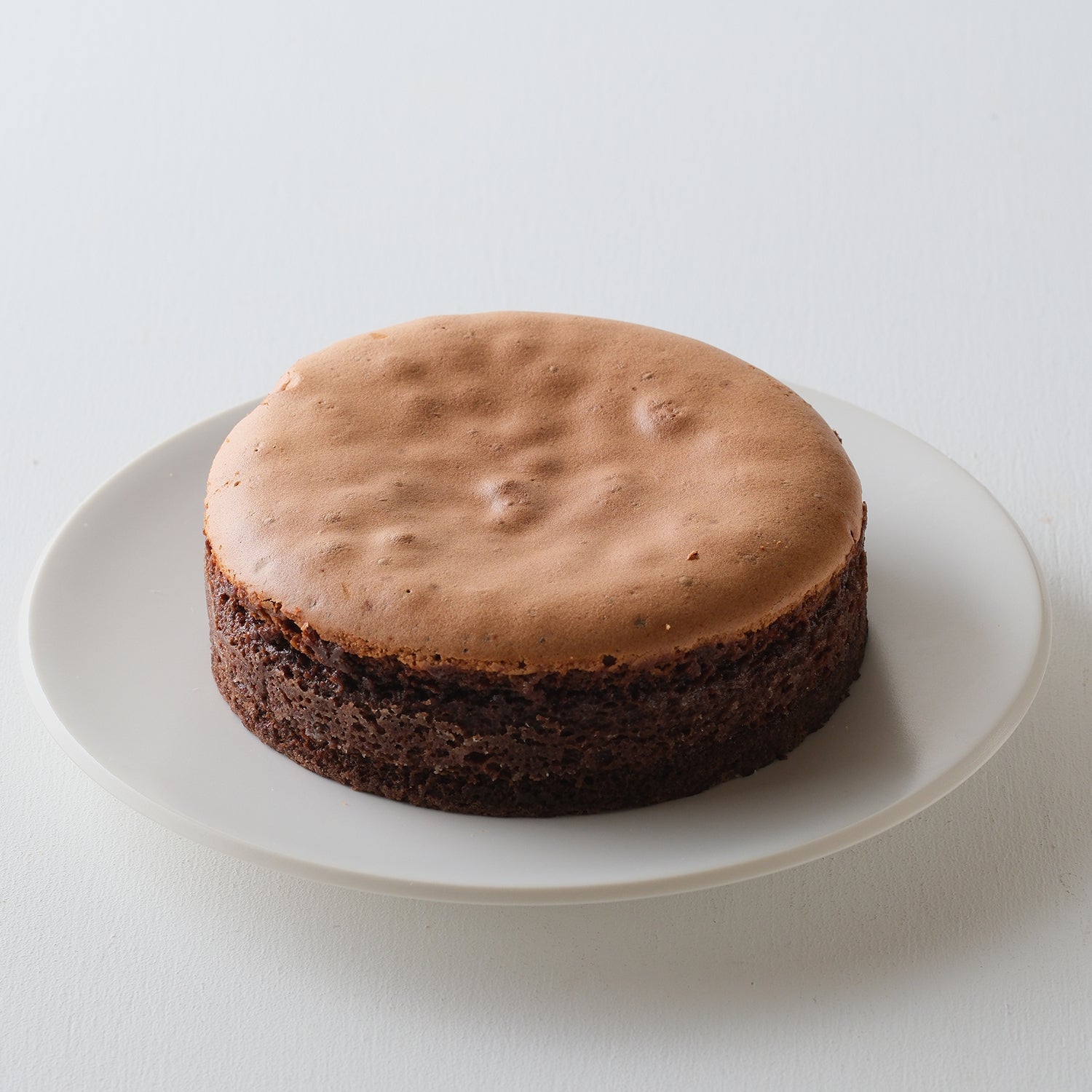 クラシックショコラ