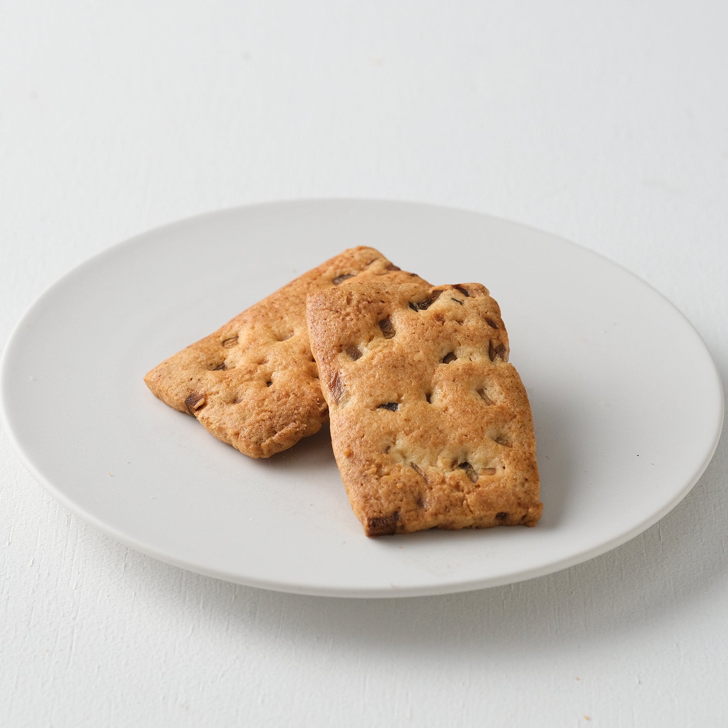 諸田のごんぼうクッキー