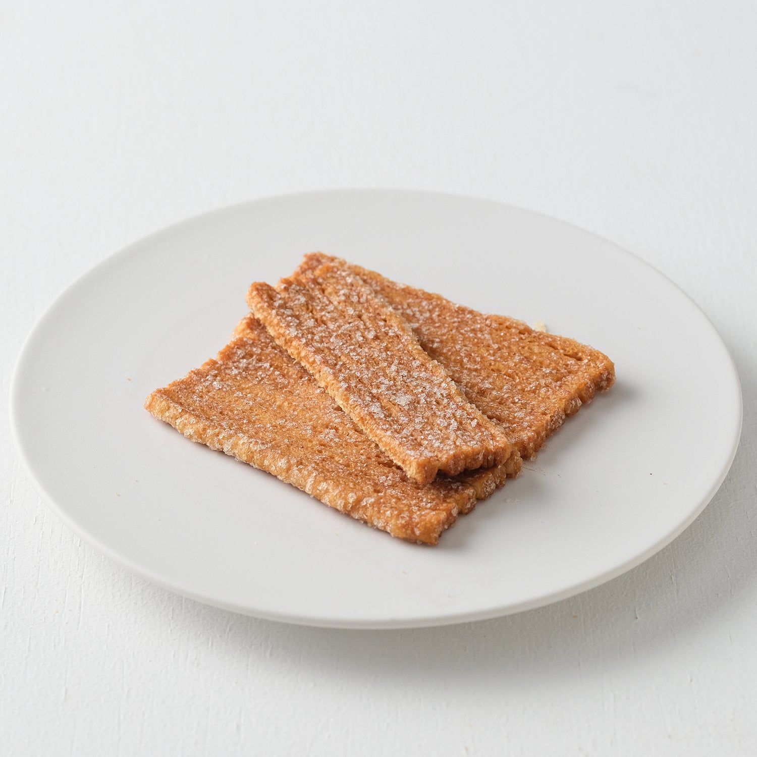 かち割りパイ(小)