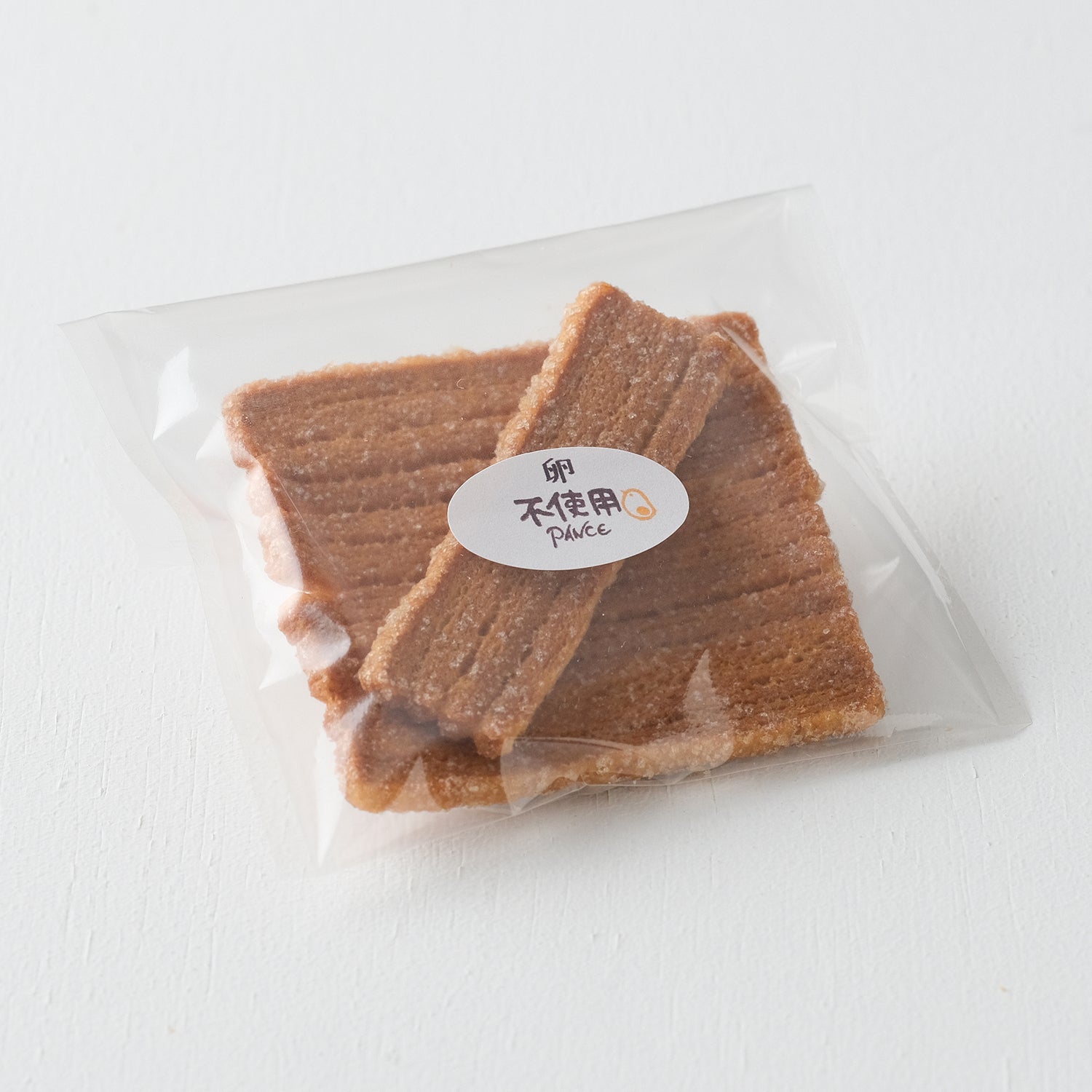 かち割りパイ(小)