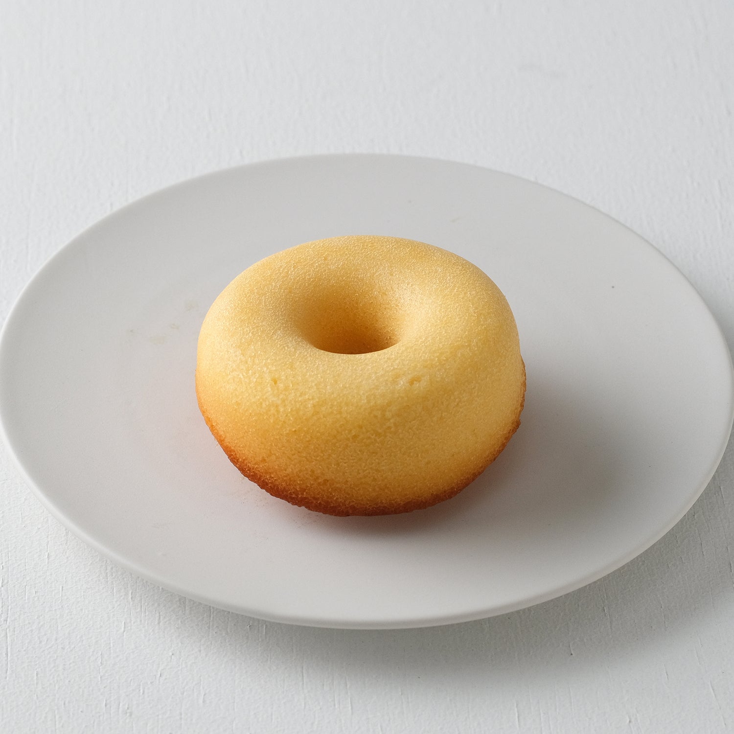 ヘルシーみそドBOX(6個入り)