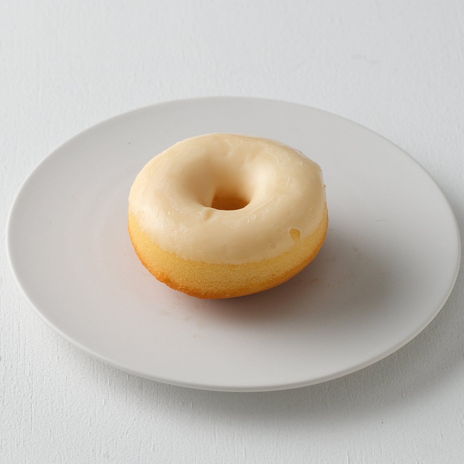 ヘルシーみそドBOX(6個入り)