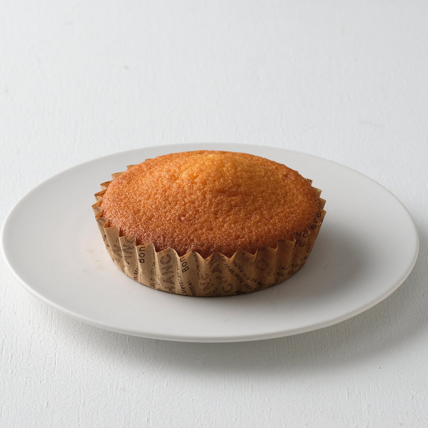 かずちゃんの笑顔