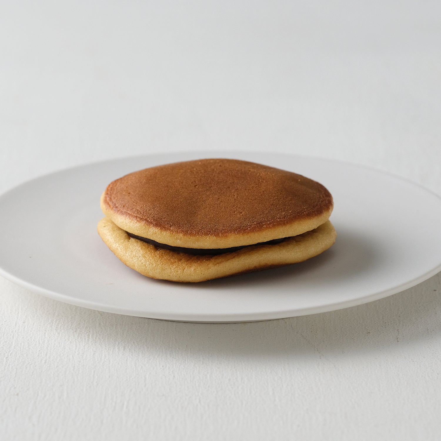 西村屋どら焼き - パティスリーパンセ