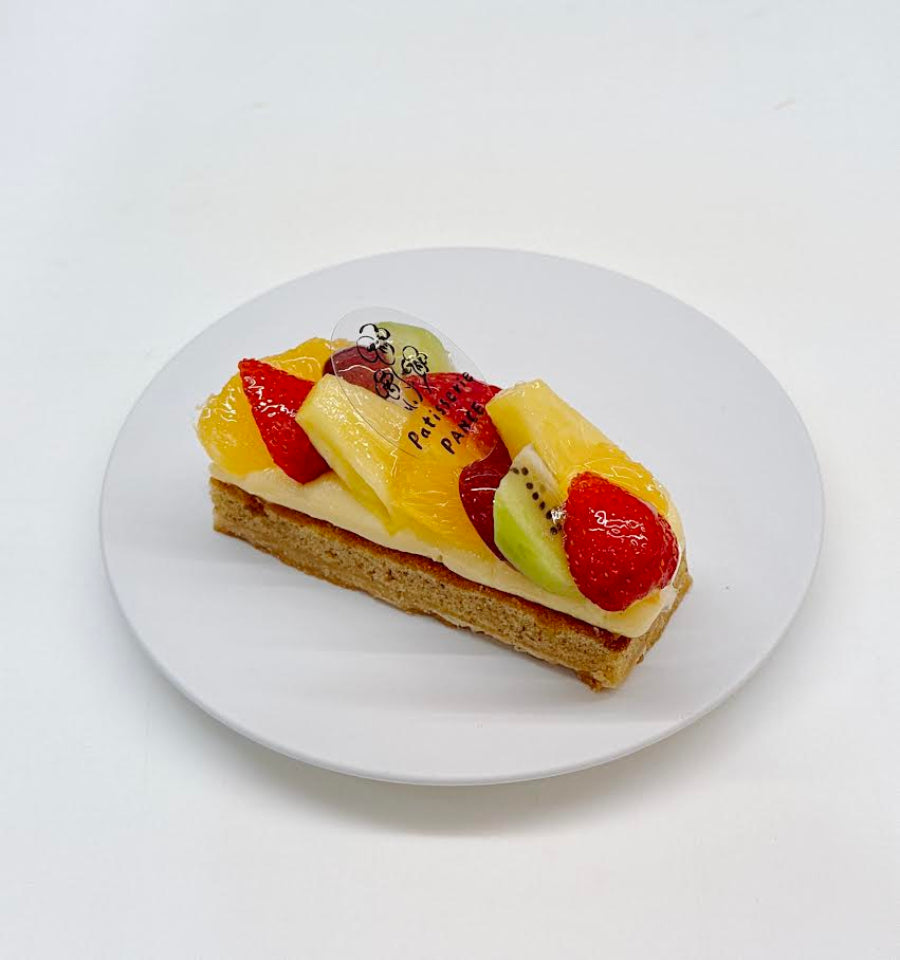 Oneタルト フルーツ